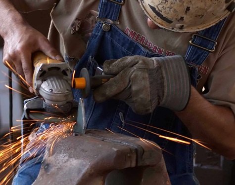 Labor Management